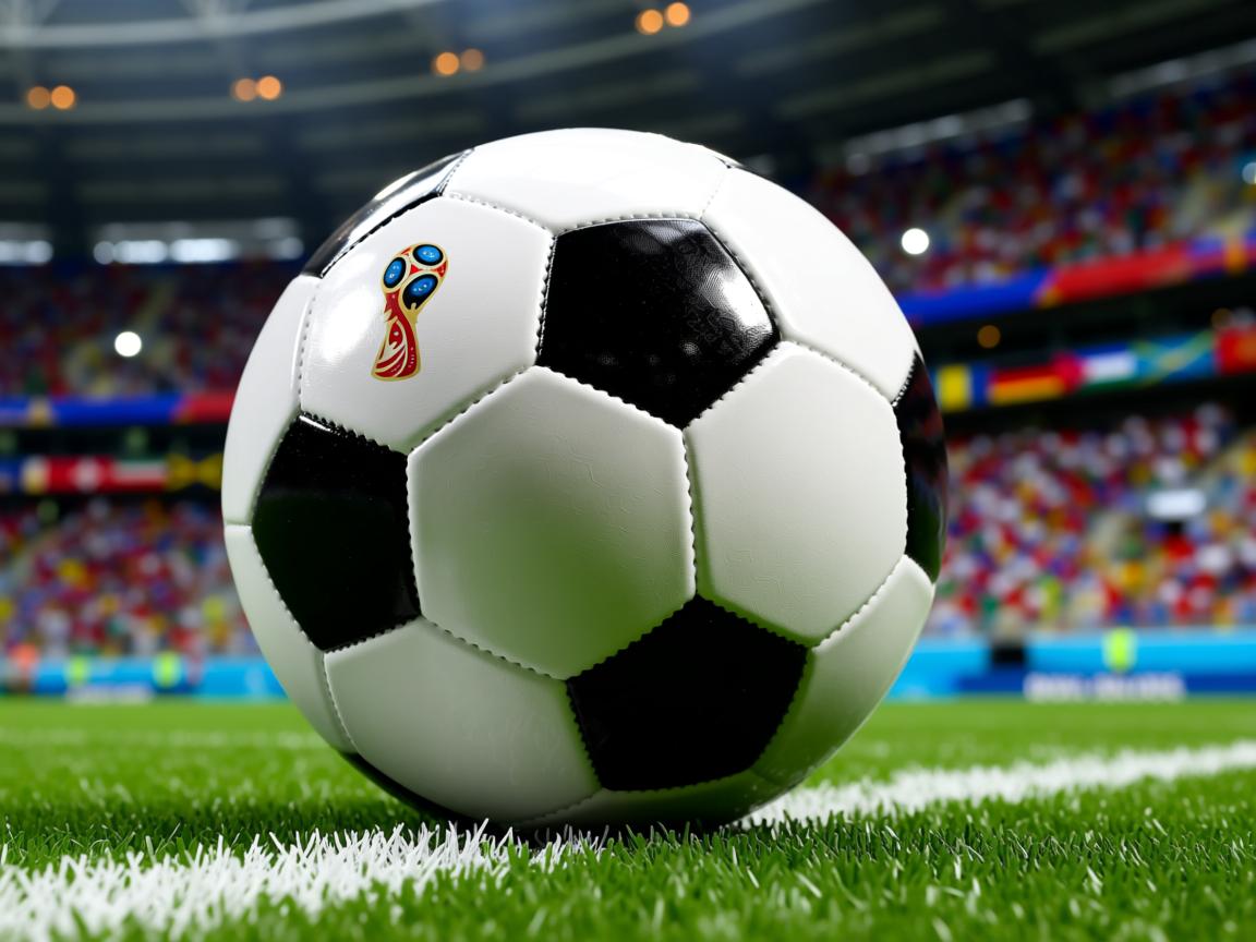 db电竞 官网-决赛红牌事件未能扭转PSG命运，红牌会停赛吗  第2张