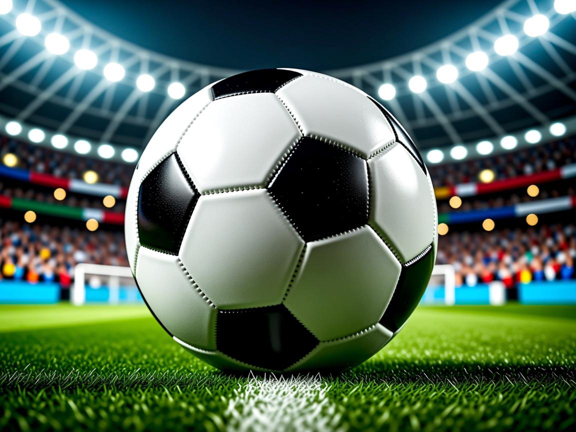 真人体育网站-利雅得新月欲重金引进努涅斯，利雅得新月夺冠  第2张