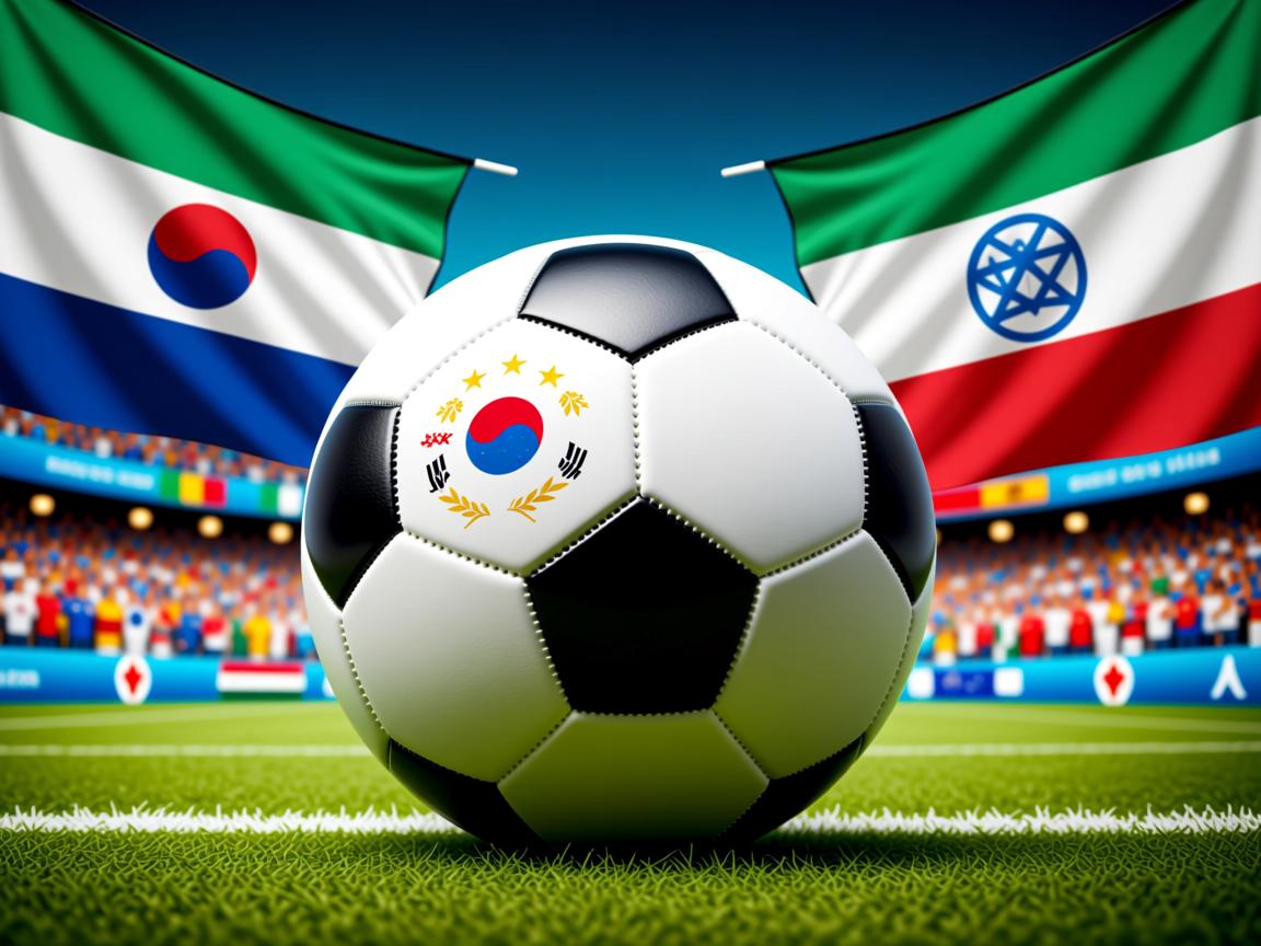 db真人游戏官网-加拿大女队自由泳实力稳步提升，加拿大泳手