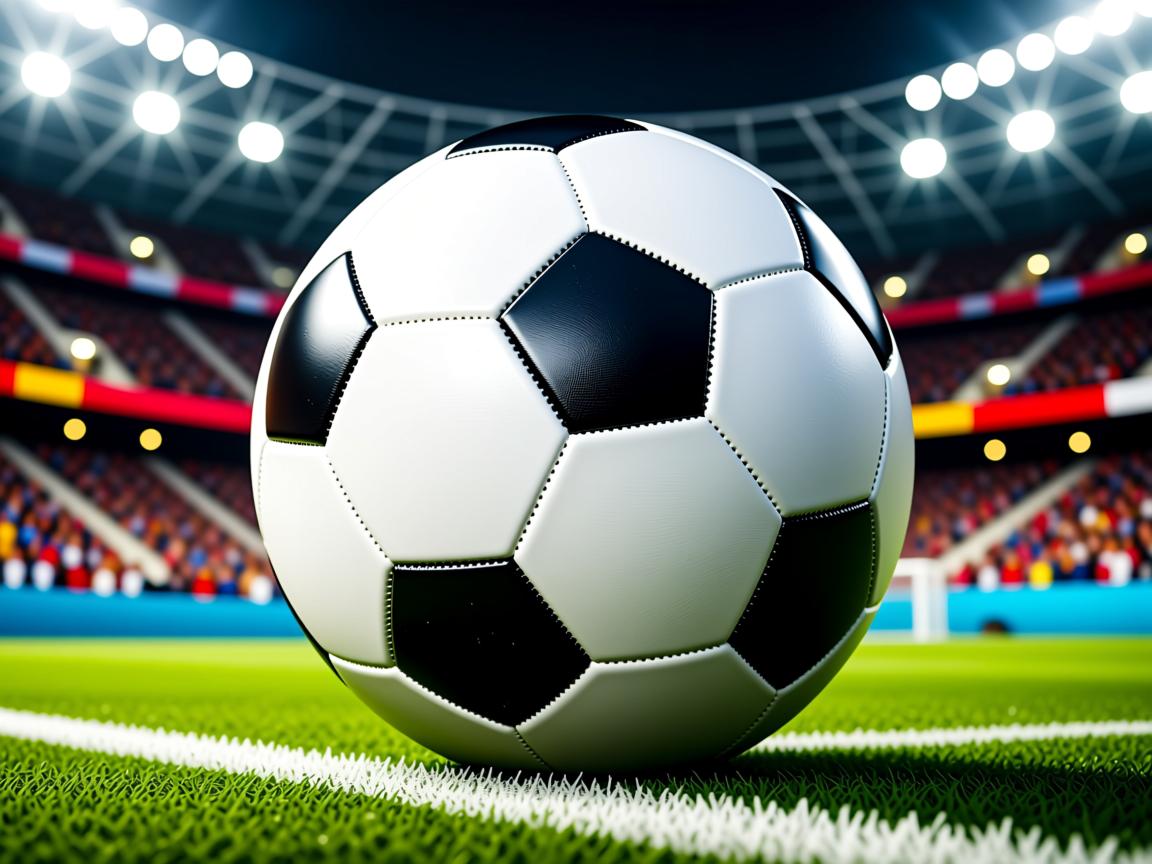 db真人游戏官网-加拿大女队自由泳实力稳步提升，加拿大泳手  第2张