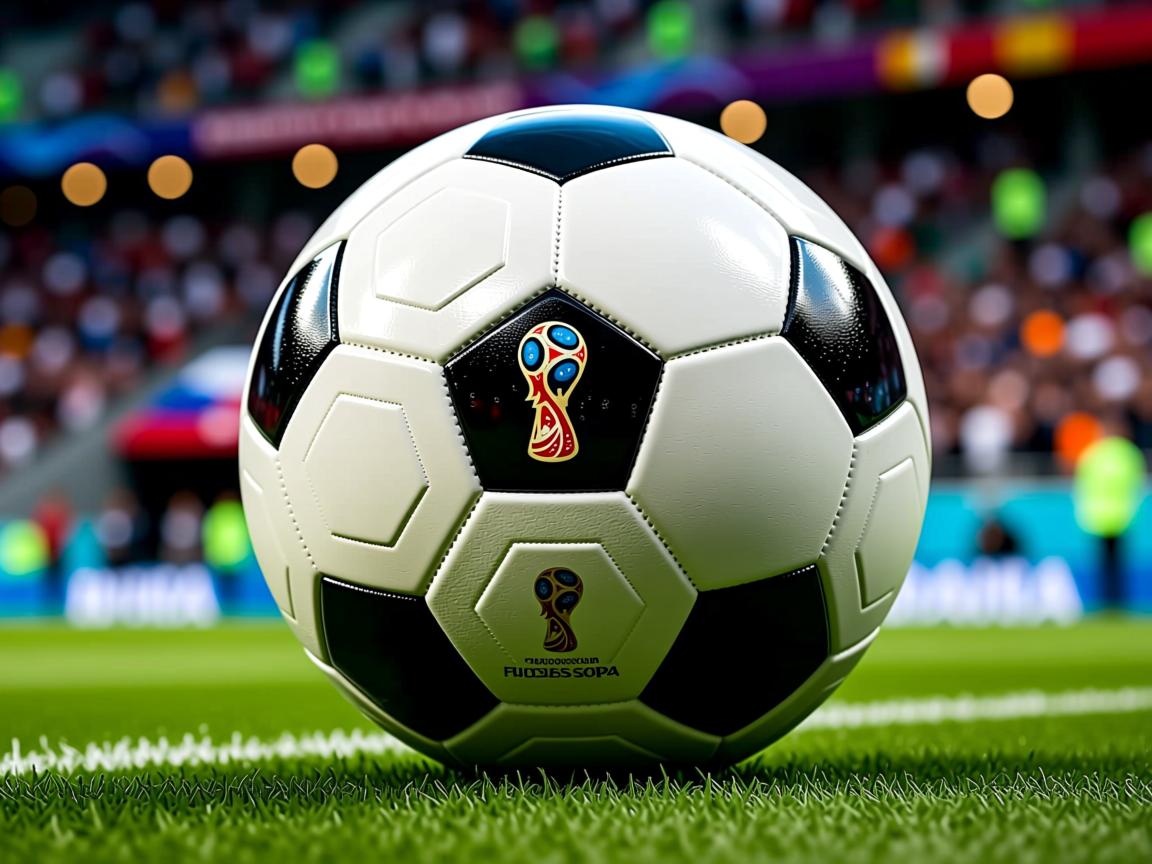 db真人百家乐-博卡尝试通过节奏变化打乱拜仁节奏未果，博卡的主场是哪个球场  第2张