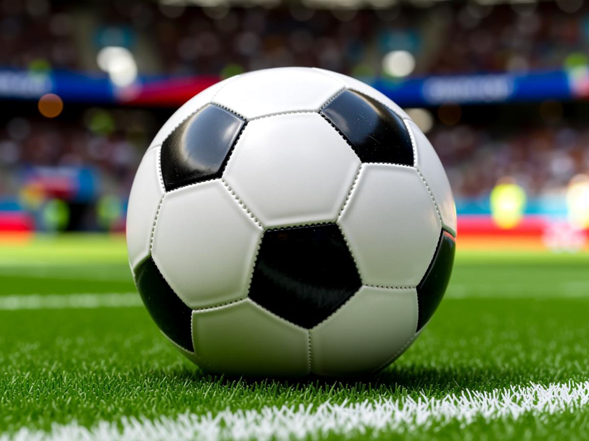 db真人百家乐-国家队心理建设体系不完善，国家队心理建设体系不完善怎么办  第3张