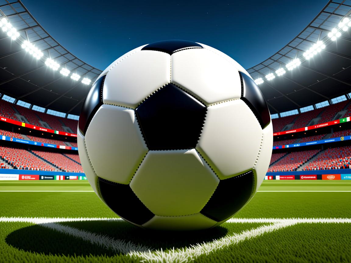 真人体育网站-场均助攻王如何改变比赛节奏，nba场均助攻王