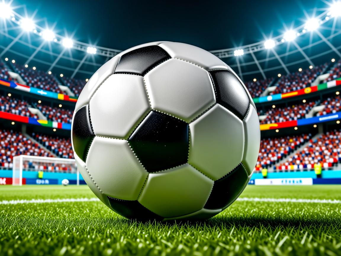 真人体育网站-场均助攻王如何改变比赛节奏，nba场均助攻王  第3张