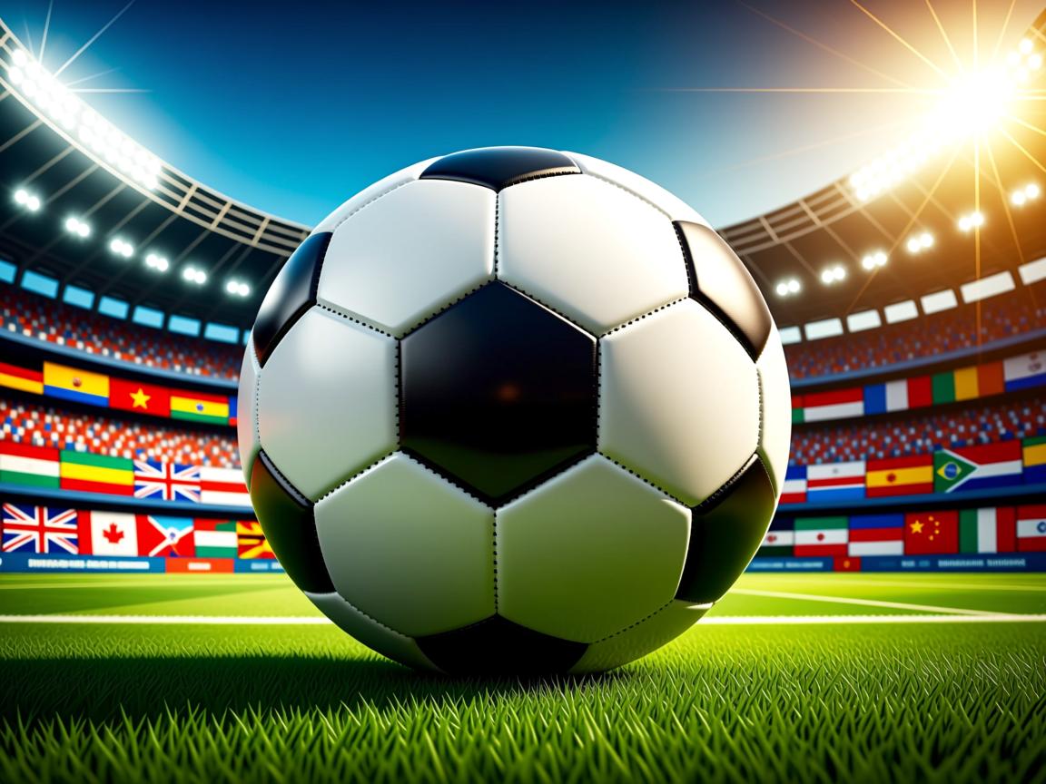 db真人百家乐-埃及乒乓队未来展望：逐步接近国际顶级水平，埃及乒乓球名将  第2张