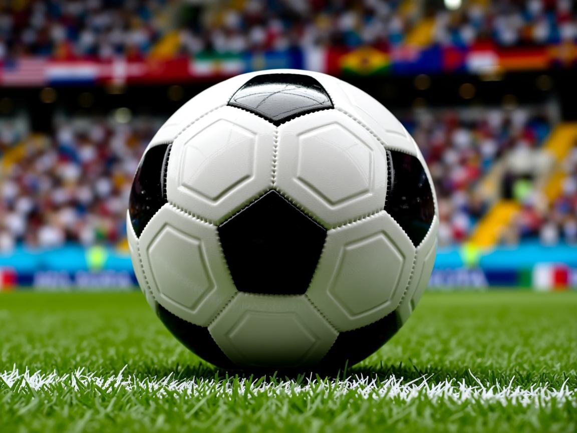 db真人百家乐-埃及乒乓队未来展望：逐步接近国际顶级水平，埃及乒乓球名将  第3张