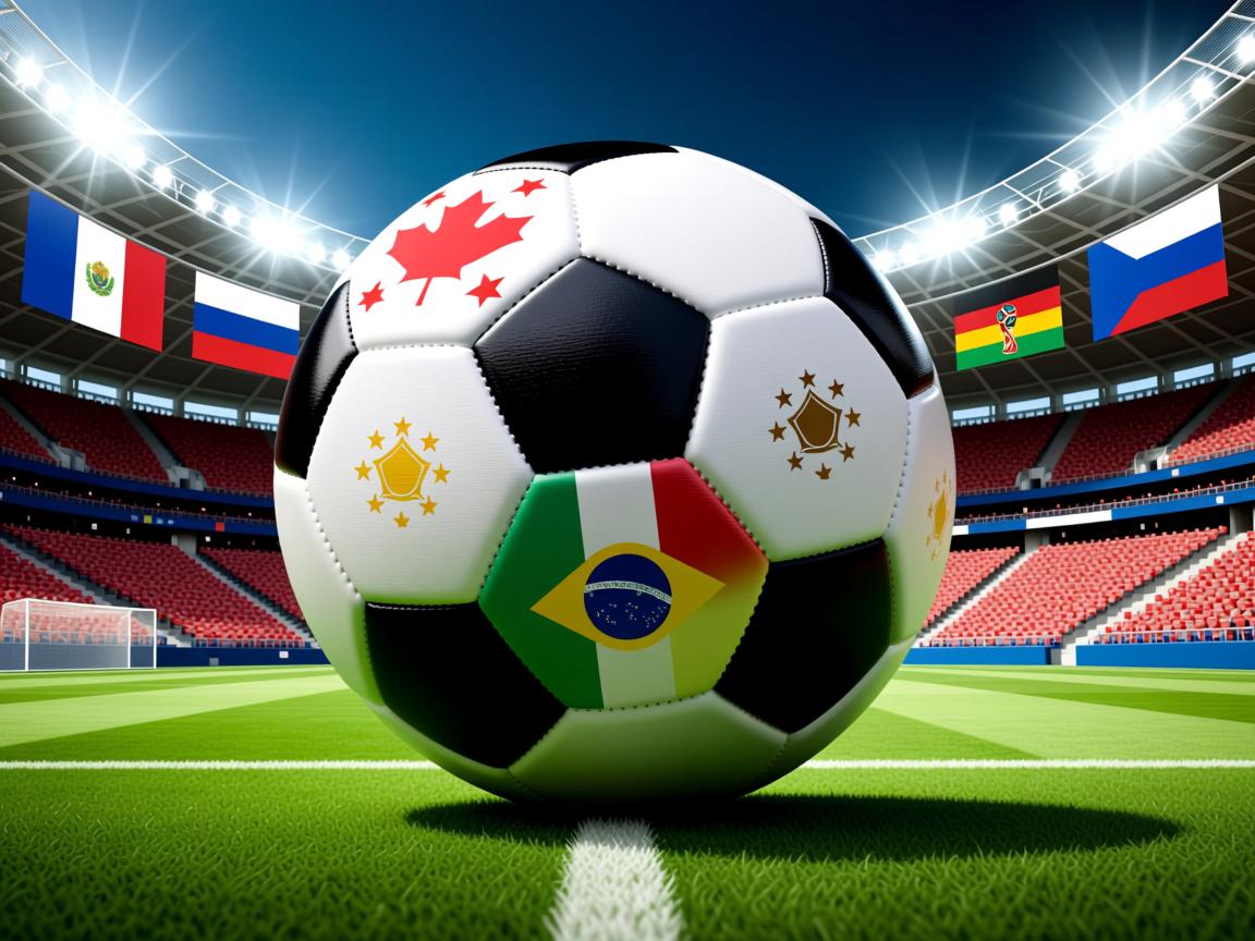 db真人百家乐-大数据平台首次发布运动损伤多发时段分布，大数据健身