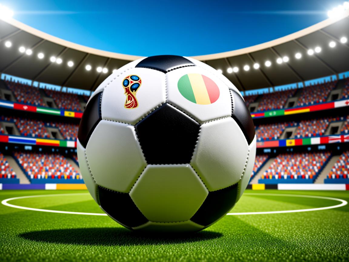 db真人游戏官网-奥运历史特展在上海开幕 吸引大量观众，上海特殊奥运会