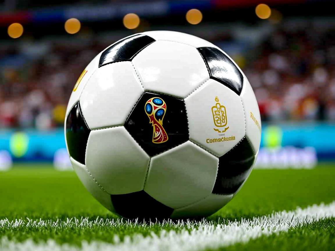 db gaming login-女子接力三强激战 谁能笑到最后？，女子接力结果