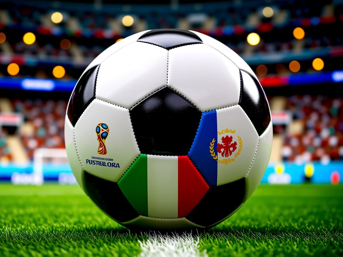 db真人游戏官网-尤文图斯以防反战术化解强队威胁，尤文图斯防守战术  第2张