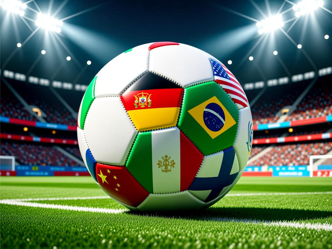 db真人-巴黎圣日耳曼稳步推进阵容更新，巴黎圣日耳曼阵容价值  第2张