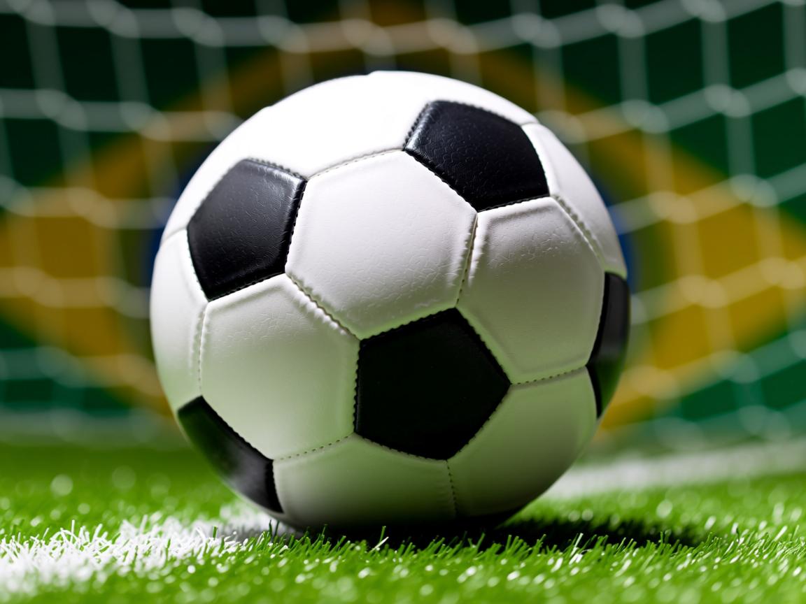 db gaming login-德国女将首次亮相赛场状态良好，德国女排名单介绍  第2张