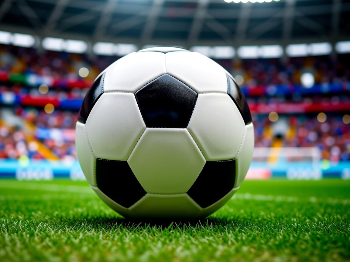 db gaming login-德国女将首次亮相赛场状态良好，德国女排名单介绍  第3张