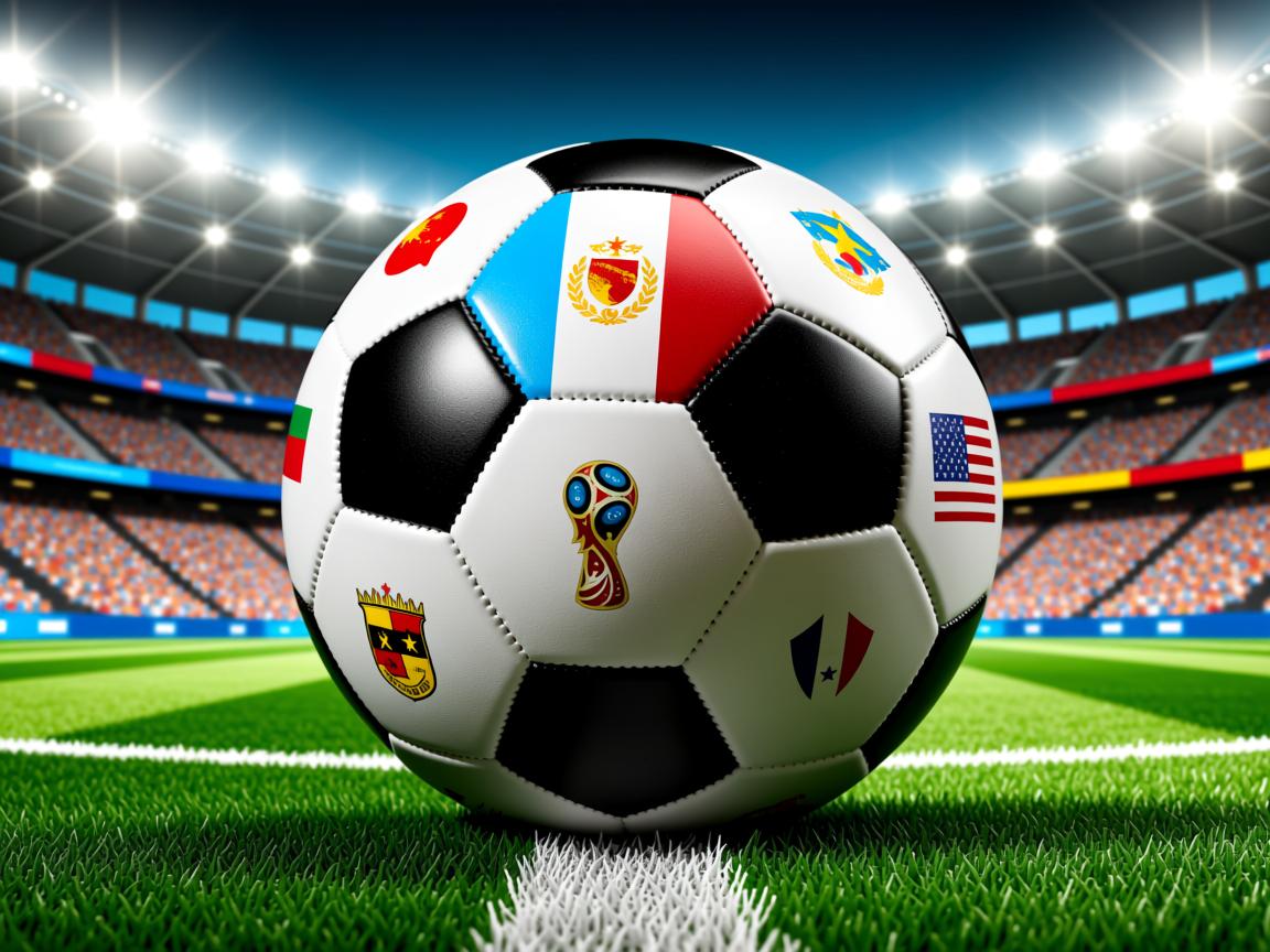 db真人官网入口-德国队如何通过赛制优势赢得国际乒联混合团体世界杯，德国队乒乓球团体赛  第2张