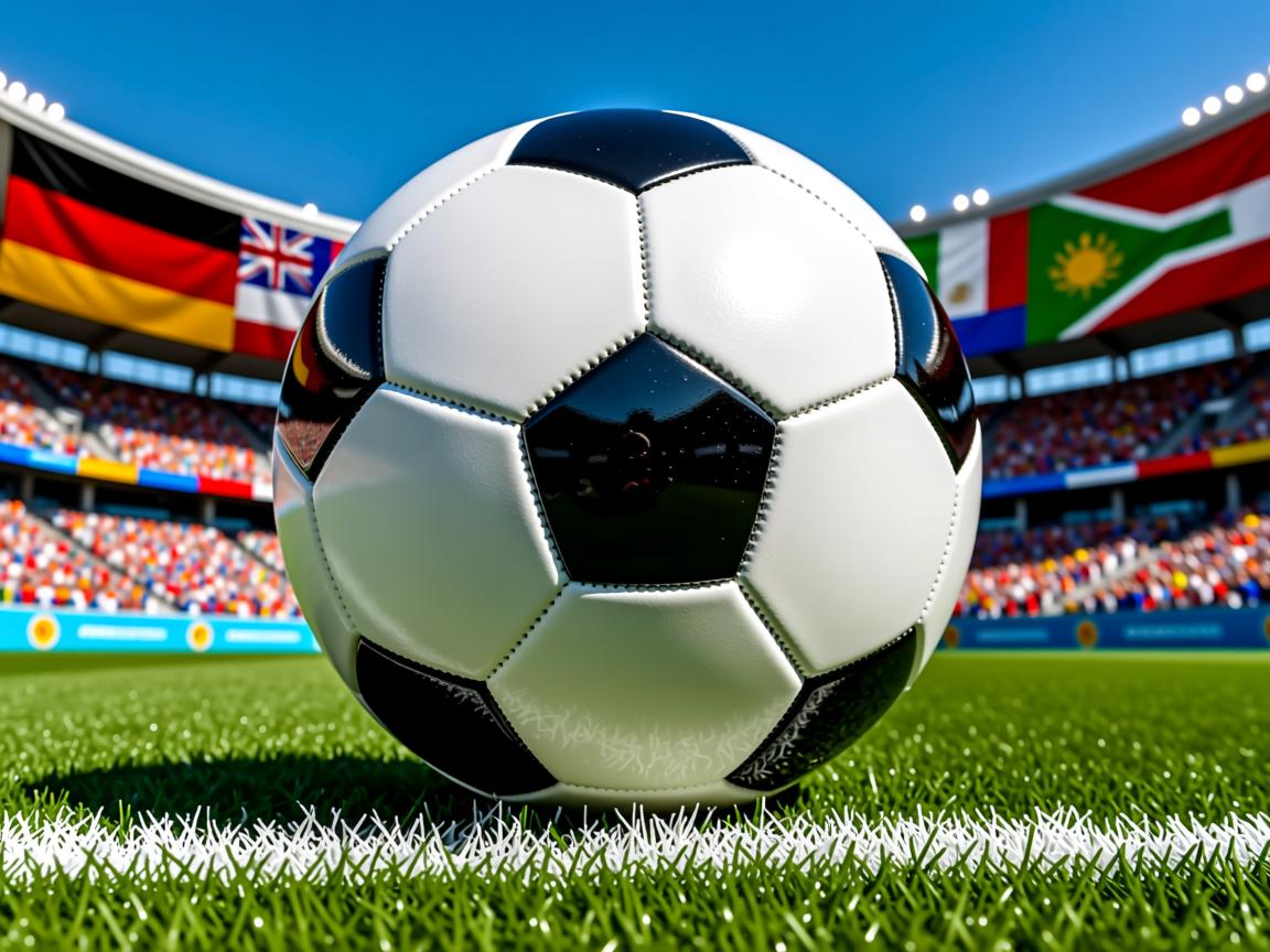 db真人官网入口-德国队如何通过赛制优势赢得国际乒联混合团体世界杯，德国队乒乓球团体赛  第3张