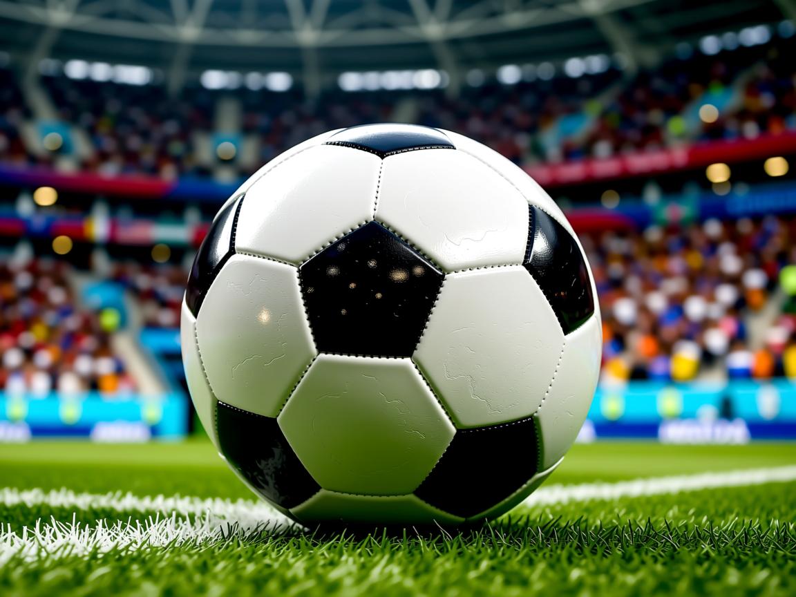 真人足球官网-快节奏下掩护战术是否更难形成空位，掩护进攻