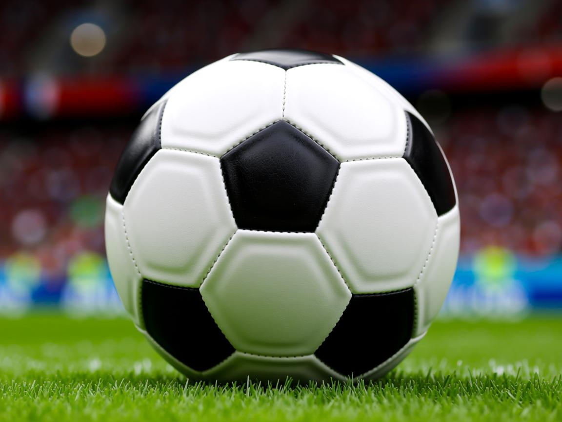 真人足球官网-快节奏下掩护战术是否更难形成空位，掩护进攻  第2张