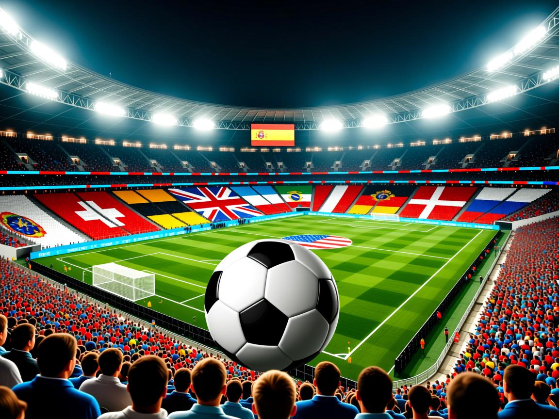 db真人-技术分析：出发入水角度优化效果明显，出进水问题  第2张