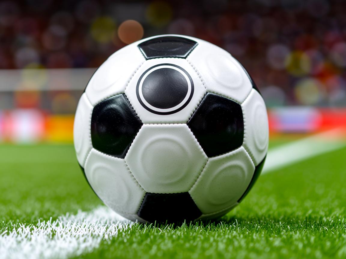 真人足球官网-新人崛起体操小将一鸣惊人  第3张