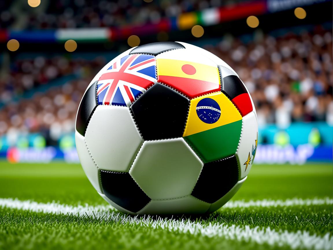 真人足球官网-新人崛起体操小将一鸣惊人  第2张