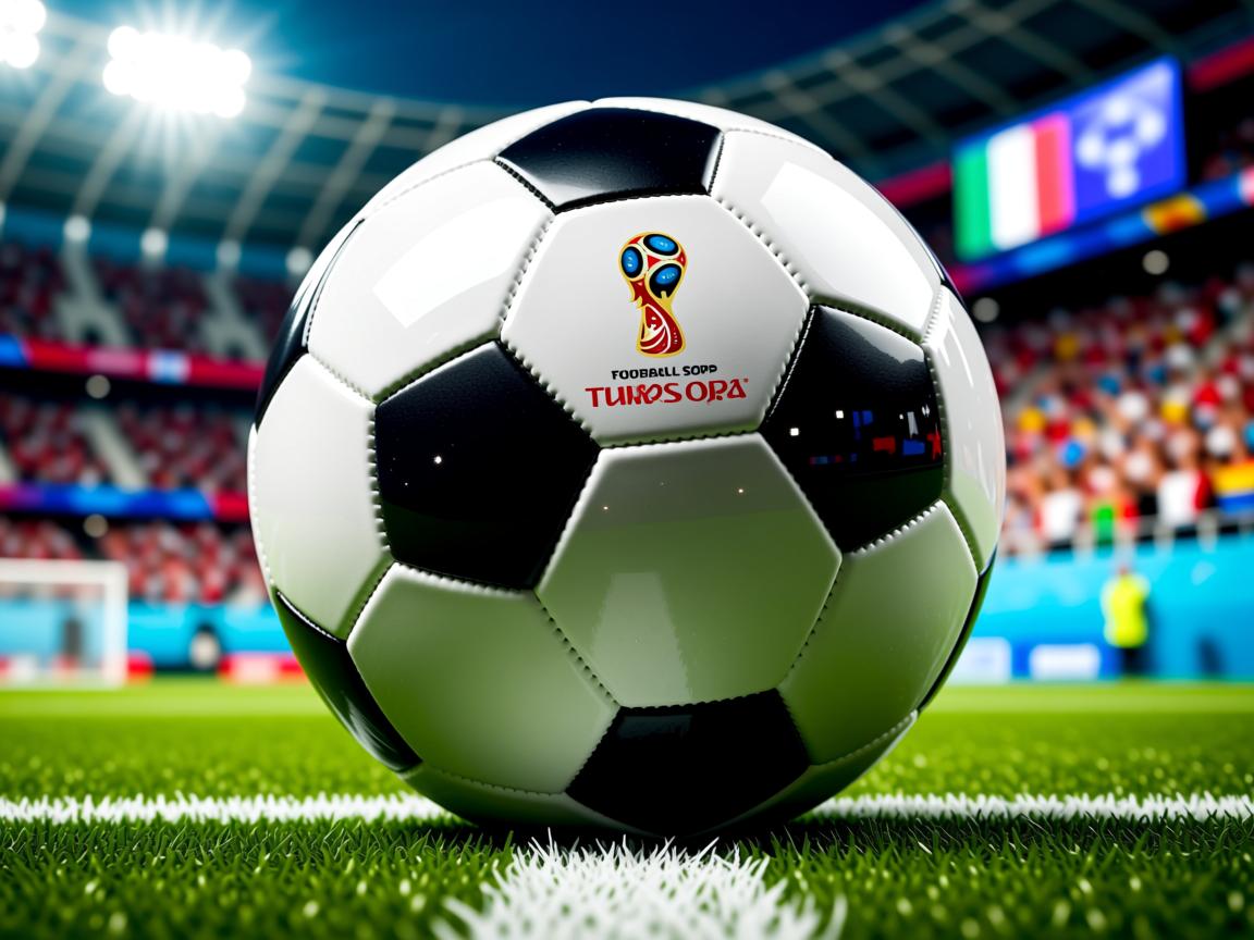 db真人体育官网-新加坡队的未来：如何通过科技创新提升训练和比赛效率，新加坡战队