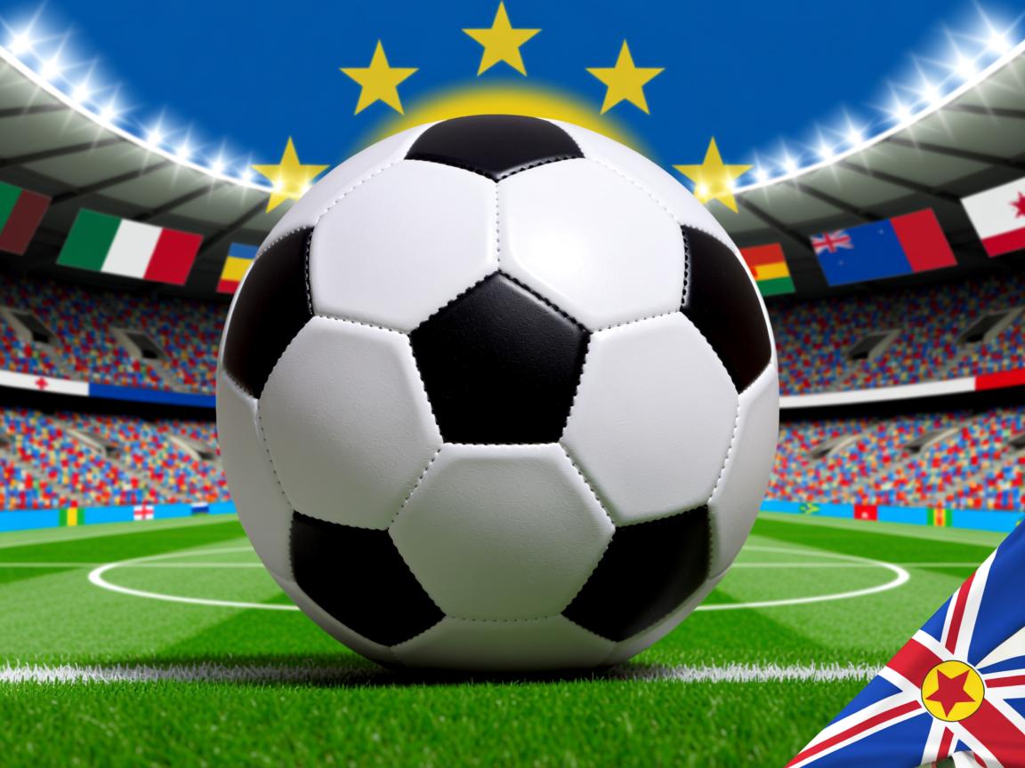 db真人体育官网-新加坡队的未来：如何通过科技创新提升训练和比赛效率，新加坡战队  第2张