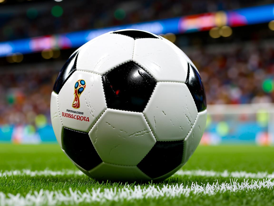 db真人视讯-新加坡队赛制解析：如何通过战术配合取得最佳成绩，新加坡杯  第2张