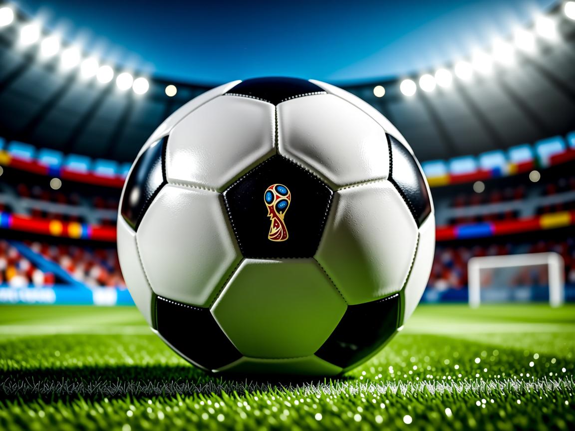 db真人视讯-新加坡队赛制解析：如何通过战术配合取得最佳成绩，新加坡杯  第3张