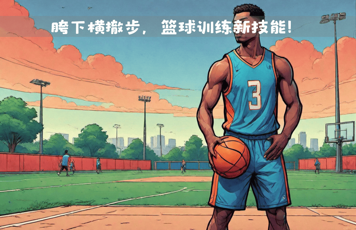 db真人游戏官网-大师篮球战术：策略精准致胜关键