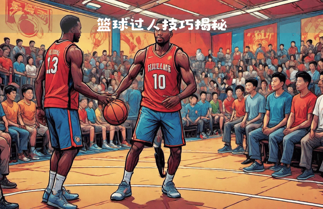 大师篮球战术：策略精准致胜关键