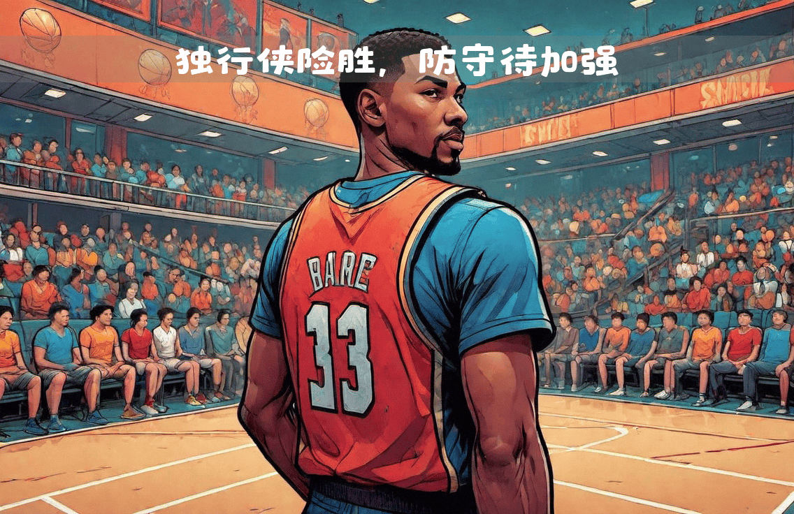 db真人视讯-欧文解说东决失利：未能控制比赛走向