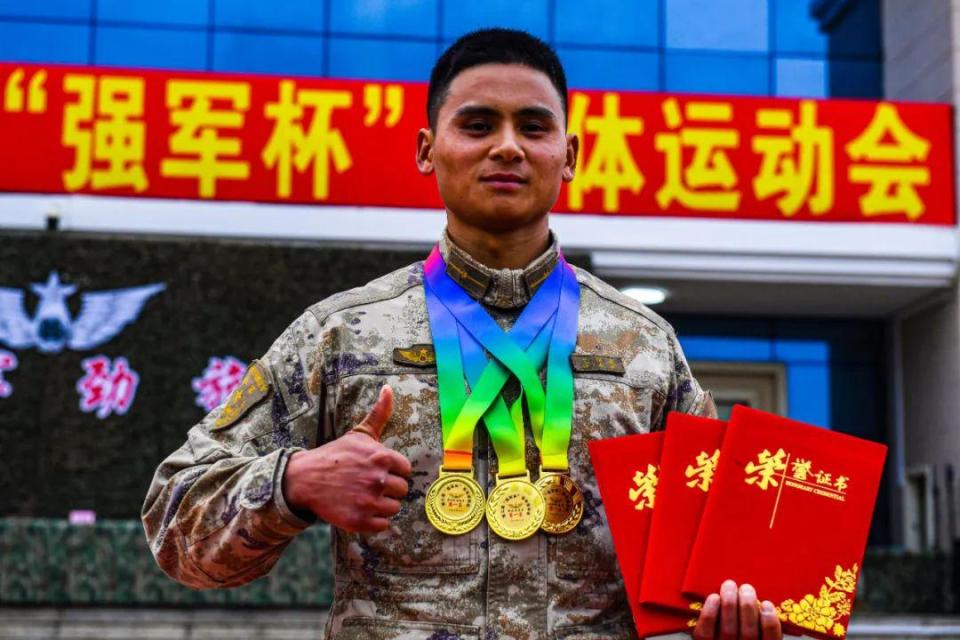 关于肯尼亚田径运动员连夺三金，成为焦点的信息